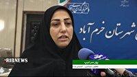حمایت از مادران شاغل در راستای طرح جوانی جمعیت