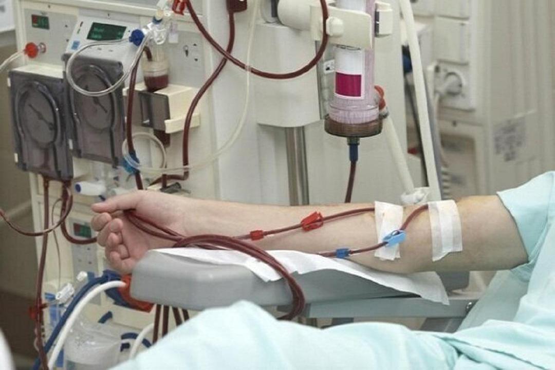 تغذیه؛ حلقه گمشده درمان بیماران دیالیزی