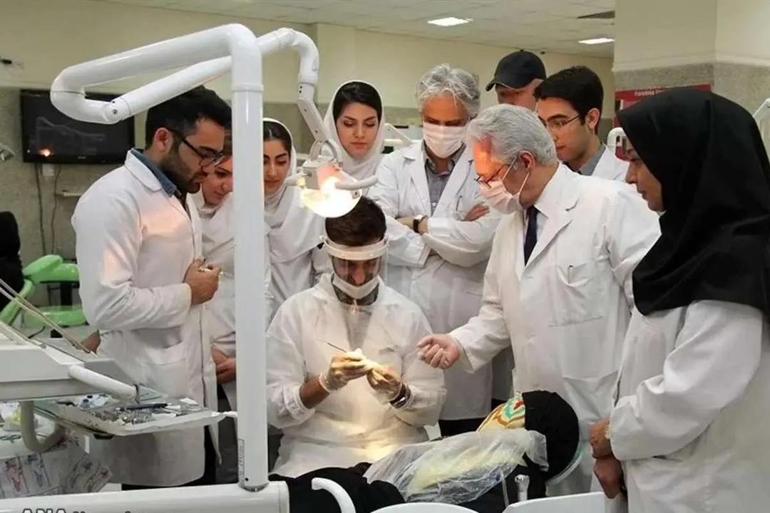 گزاره‌ای غیرعقلانی به نام «افزایش ظرفیت پزشکی»