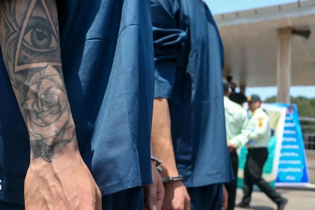 نقشه مرگبار داماد برای سرقت طلاهای مادربزرگ نوعروس