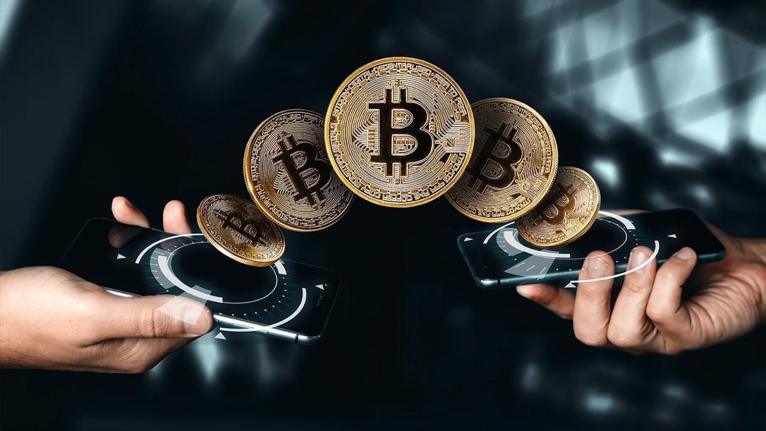 پرسودترین و پرضررترین رمزارزهای امروز شنبه ۵ مهر
