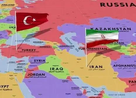 مدرک دانش آموزان ایرانی در ترکیه بی‌اعتبار شد