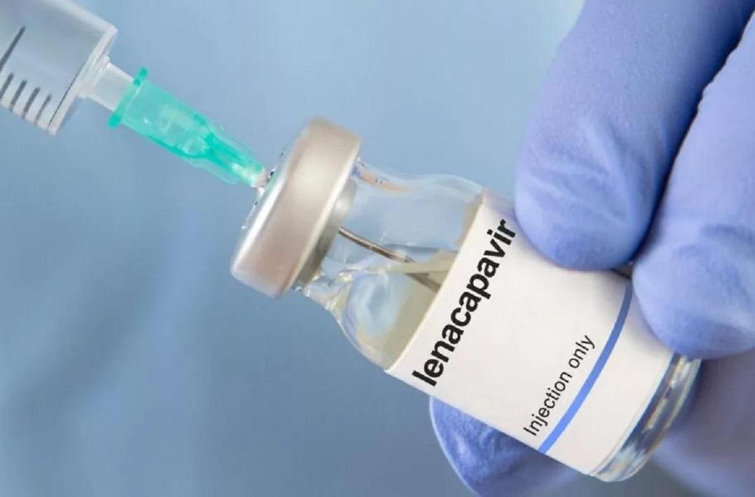 توافقی برای ریشه‌کنی ایدز؛ داروی پیشگیری از HIV با قیمت 40 دلار در کشورهای کم‌درآمد عرضه می‌شود