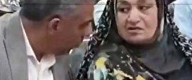 ابعاد جدید از پرونده کلثوم اکبری، قاتل سریالی ۱۱ مرد مازندرانی