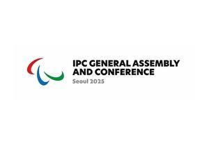 لغو تعلیق کمیته‌های ملی پارالمپیک روسیه و بلاروس در مجمع IPC