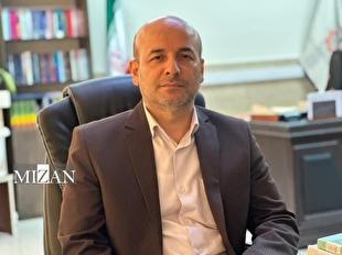 برگزاری دوره آموزشی تخصصی پیشگیری از جرایم و تخلفات بانکی ویژه کارکنان بانک‌ها