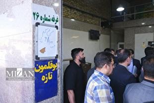 قیمت انواع گوشت بوقلمون بسته‌بندی و قطعه‌بندی اعلام شد
