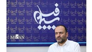 دوربین‌ها برای ساخت ۱۶ سریال روشن هستند/ آخرین وضعیت تولیدات جدید