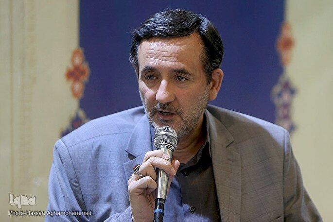 ارزیابی 50 ترجمه قرآن و متون دینی در نیمه نخست سال جاری
