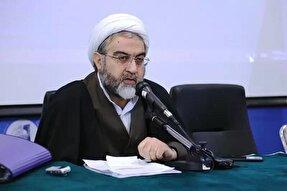 سیره حضرت عبدالعظیم(ع)؛ الگوی عملی در مواجهه با اختناق و ظلم