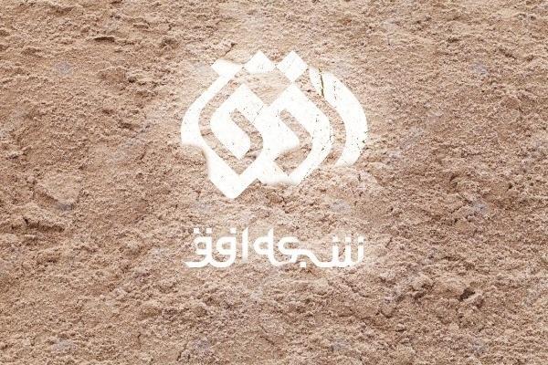 معرفی فیلم‌های سینمایی شبکه افق در ششمین هفته شهریور