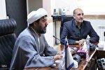 نشست تبیینی «نقش راهبردی امامین انقلاب اسلامی در جنگ تحمیلی» برگزار شد