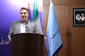 اعتبارات گردشگری حتی کفاف نگهداری میراث تاریخی را نمی‌دهد
