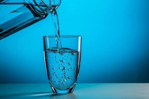  راهکارهای هیدراته ماندن در فصل پاییز