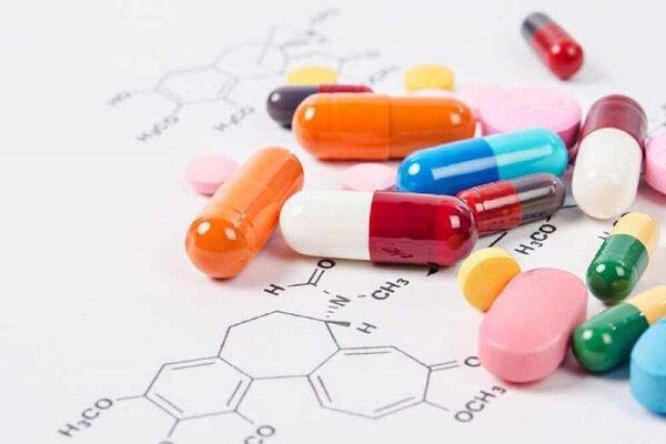توزیع اینترنتی دارو خارج از نظارت داروسازان، «ناصرخسرو» مجازی ایجاد می‌کند