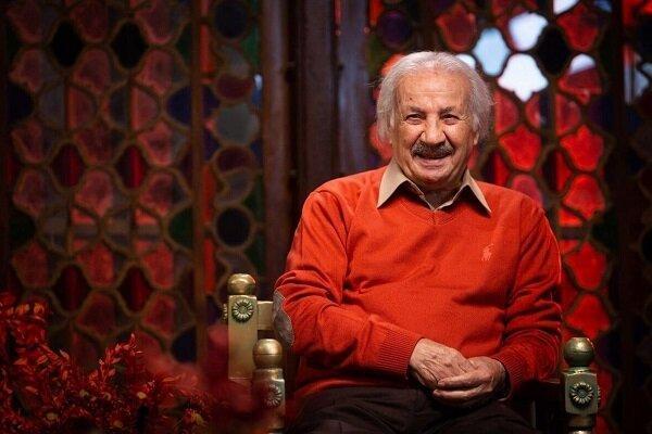 آخرین وضعیت سعید پیردوست در بیمارستان