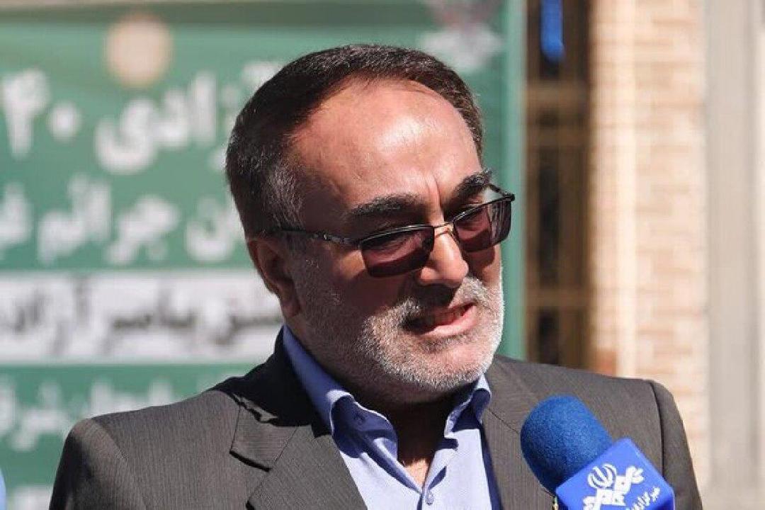 آزادی ۴۰ زندانی جرائم غیرعمد در آذربایجان‌شرقی
