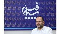 دست پر تلویزیون برای ماه رمضان و نوروز ۱۴۰۴/ ۱۶ سریال برای تلویزیون در حال تولید هستند