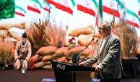 شهدا و پیشکسوتان عرصه جهاد، ستون‌های انقلاب اسلامی هستند
