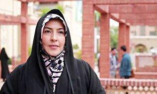 زخم عمیق مجروحان شیمیایی جنگ هرگز کهنه نمی‌شود