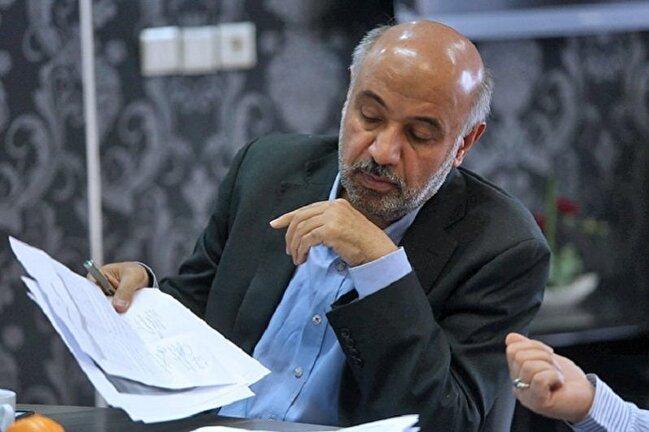 ادغام صندوق‌های بازنشستگی در جهت کاهش بار مالی دولت انجام شد