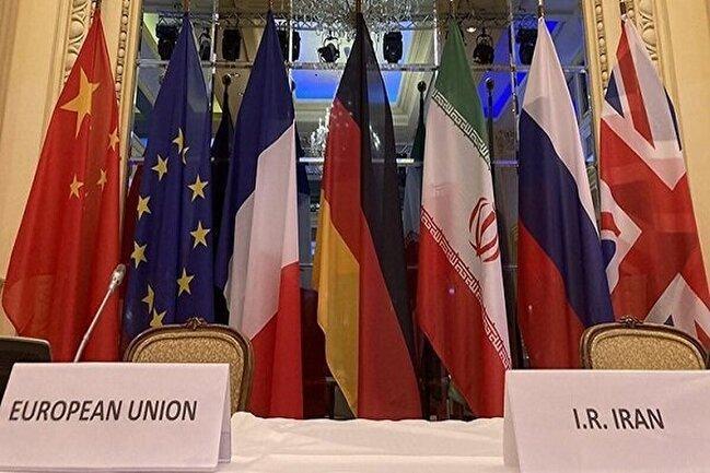 فعال شدن اسنپ‌بک و شلیک دولت‌های غرب به پیکر بی‌جان دیپلماسی