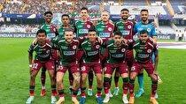 مخالفت AFC بادرخواست هندی‌ها برای بازی باسپاهان در کشور ثالث