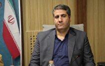 ثبت‌نام در مدارس همچنان ادامه دارد