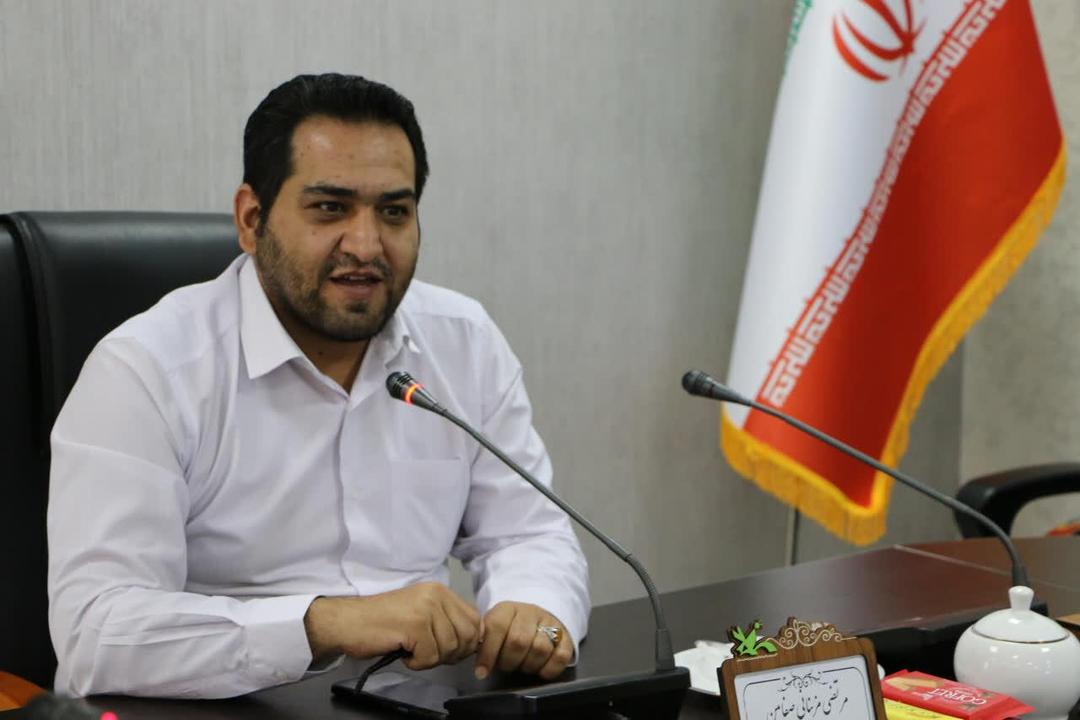 اعلام برنامه‌های هفته ملی کودک در استان سمنان ،«کودکان، حال خوش زندگی» محور فعالیت‌های فرهنگی و هنری