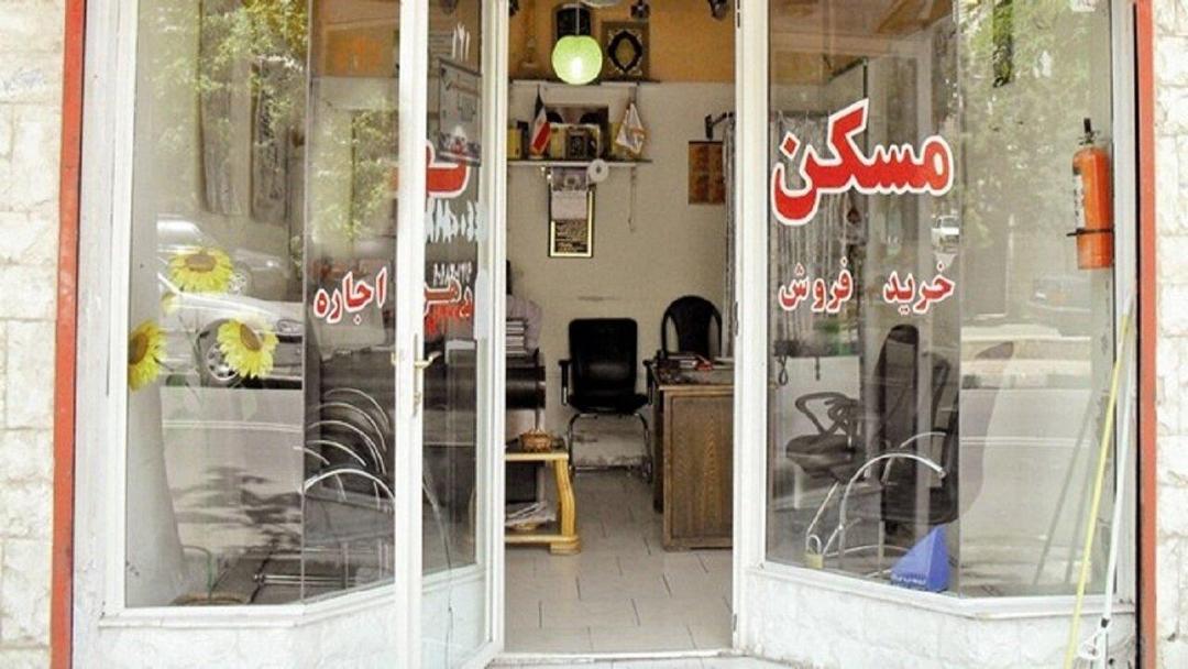 تداوم کاهش تورم اجاره مسکن در شهریور