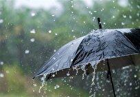 بارش‌ها در ۳۱ استان همچنان منفی است/کاهش ۳۹ درصدی بارش‌ها در کشور