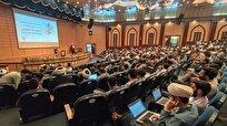آفات حوزه نخبگانی/تحلیل دفاع مقدس و دستاوردهای آن