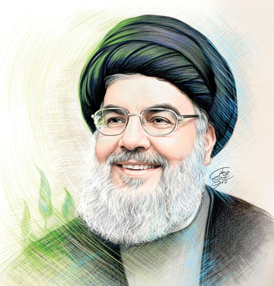 معمار جامعه مقاومت