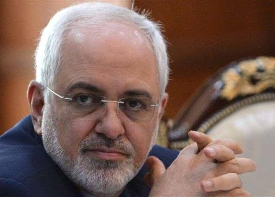 گزینه‌های پیش روی دیپلماسی در پرونده هسته‌ای ایران از نگاه ظریف