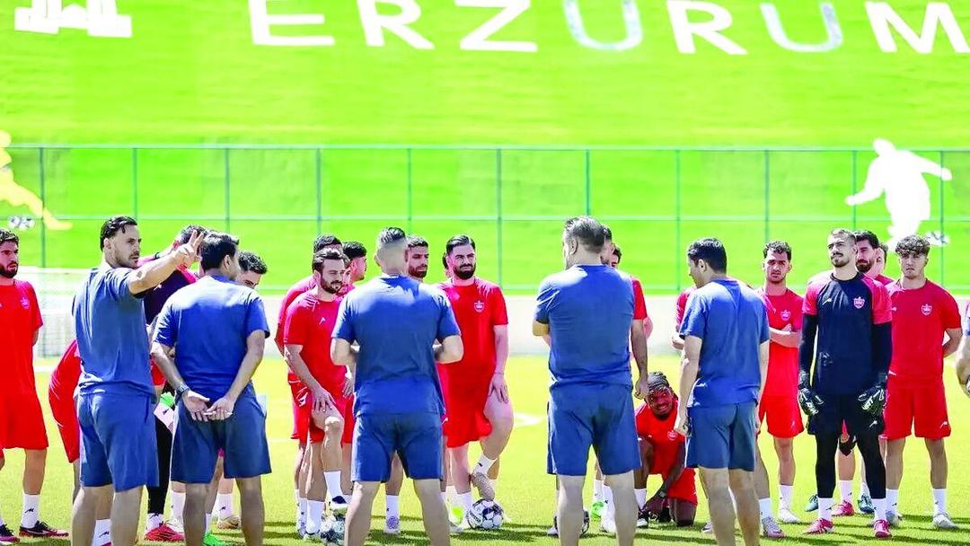 اخطار مهم پیوس ؛ شب گردی خارجی ها بلای جان هاشمیان