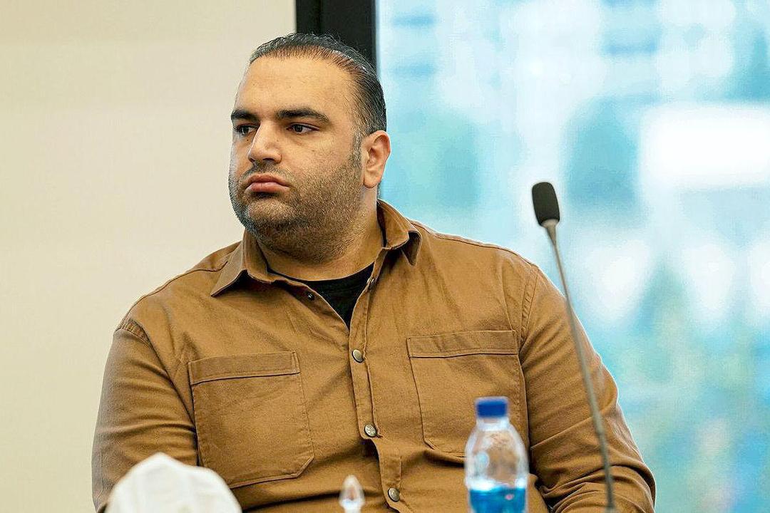 سلیمی: به درخشش جوانان در جهانی نروژ امیدوارم/ وزنه‌برداری در مسیر پوست‌اندازی است