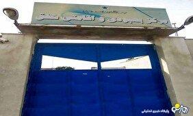 چرخه جمع‌آوری معتادان متجاهر کامل نیست