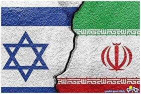 جنگی در منطقه اتفاق خواهد افتاد؟!
