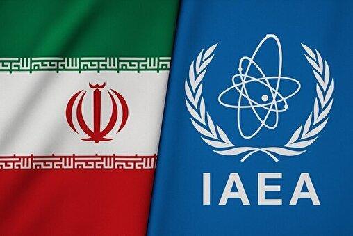 خروج قطعی ایران از ان پی تی/همکاری با آژانس منتفی شد