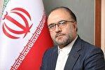 آخرین حربه اروپا: اسنپ‌بک علیه ملت ایران