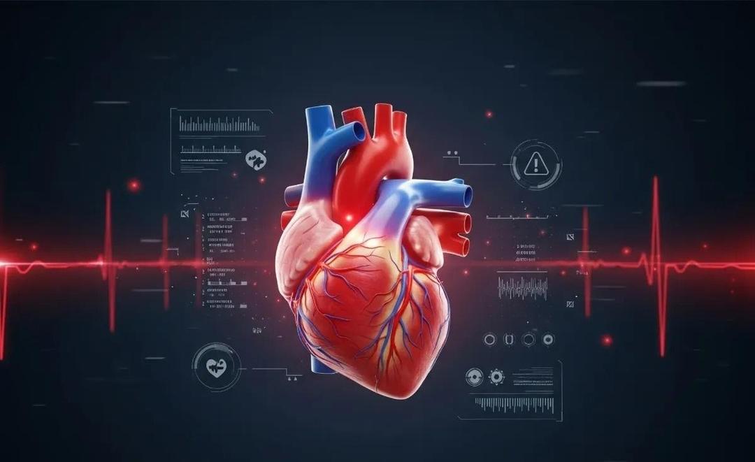 هشدار؛ افزایش بیماری های قلبی تا ۱۵ سال آینده