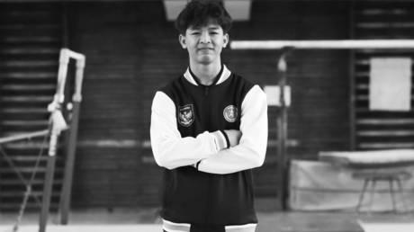 Russian Gymnastics Federation comments on Indonesian athlete’s death