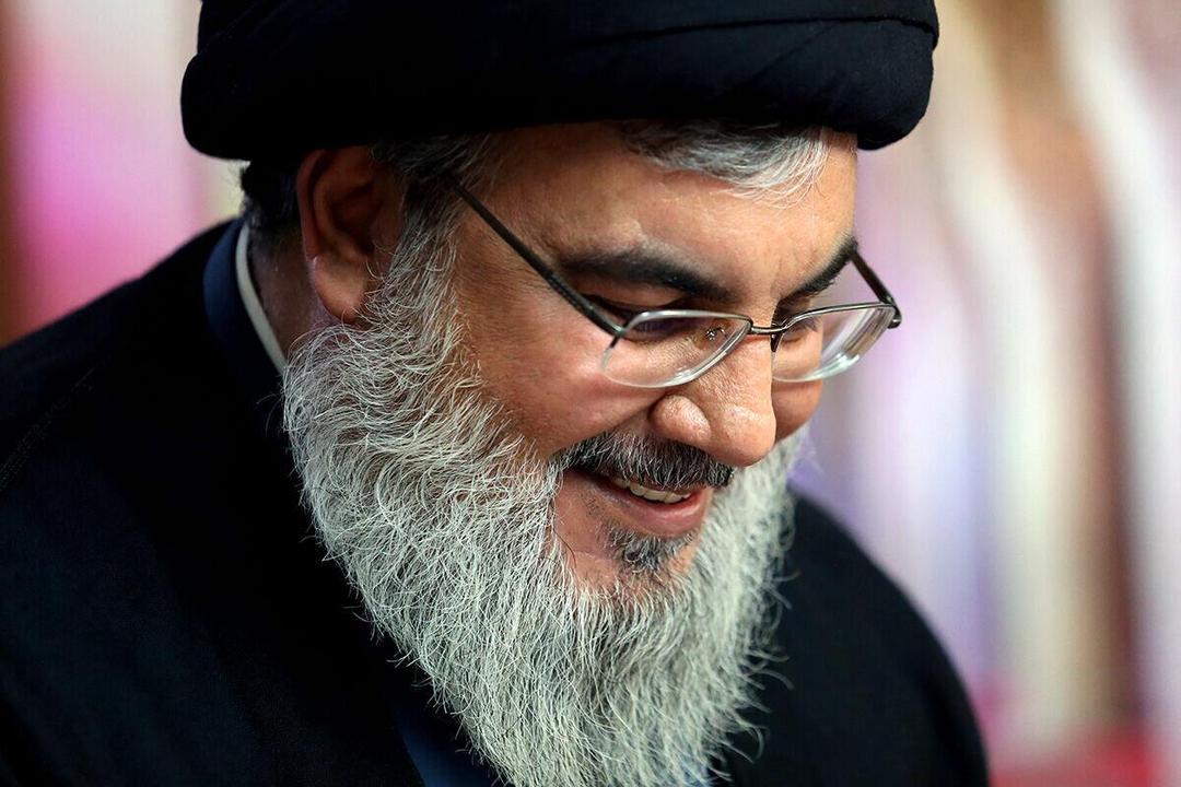 قدرتی فراتر از سلاح؛سرمایه نمادین مقاومت پس از شهادت نصرالله چگونه شد؟