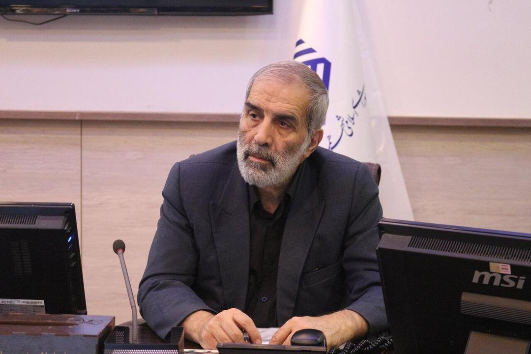 «مهر مقاومت» پیام مهر ماه امسال شد