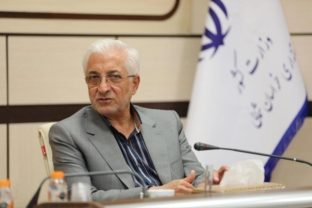 ظرفیت‌های خراسان شمالی برای ارتقای علمی دانش‌آموزان فعال شود