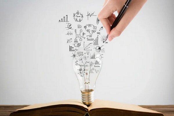 افزایش اثربخشی آموزش با توسعه فناوری‌های کمک یادگیری