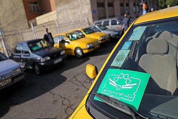 تخصیص ۳۰۰ میلیارد تومان از بودجه امسال به سرویس مدارس استثنایی تهران