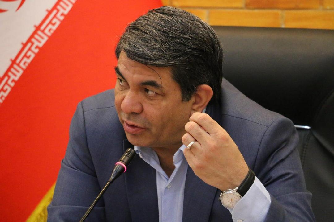 استاندار کرمان: اقتصاد دانش بنیان موتور محرکه توسعه کرمان است