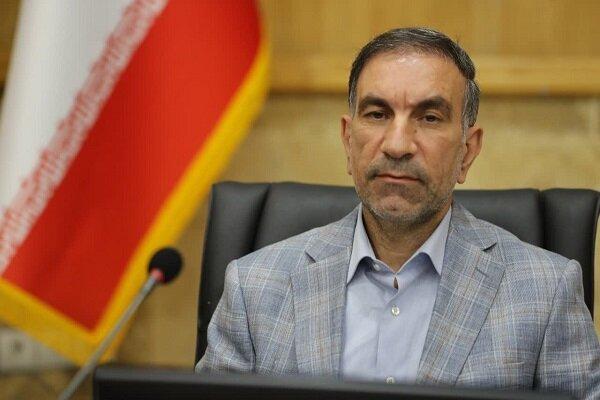 روستائیان و عشایر ظرفیتی تحول آفرین برای تولید و اقتصاد کرمانشاه هستند