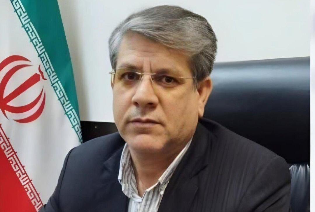 طرح‌های سفر ریاست جمهوری معطل بانک‌هاست